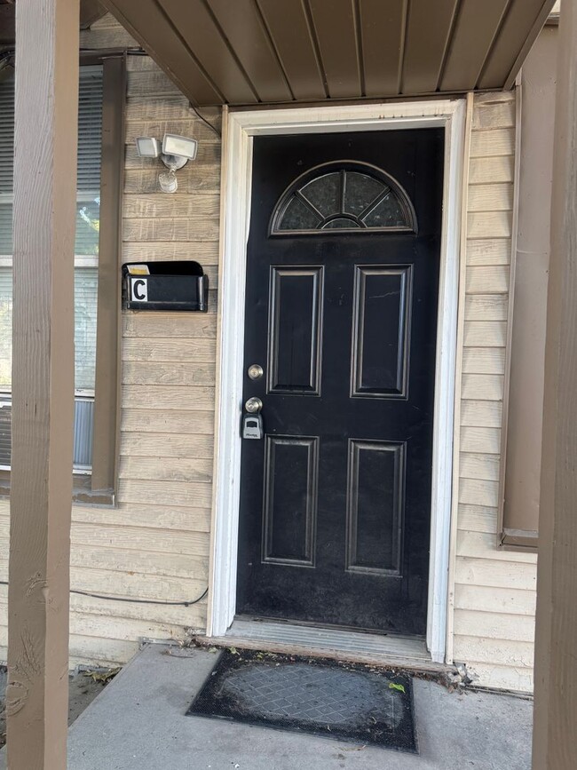 Photo - 128 Vidas Ave