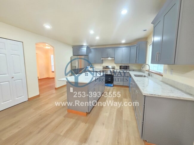 Photo - 15304 88th Ave Ct E