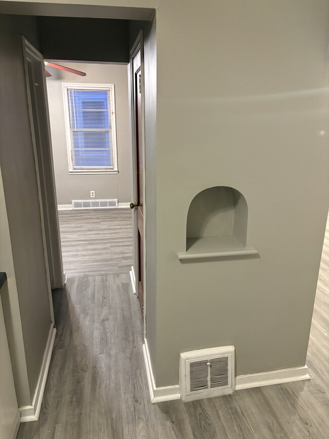 Photo - 257 N 29th St