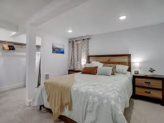 Photo - 4831 NE Prescott St