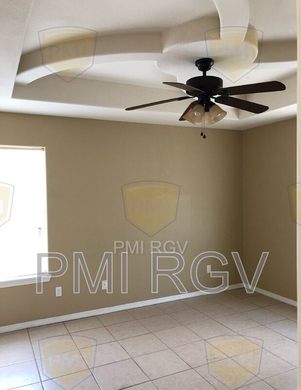 Photo - 304 W Amy Dr Unidad C