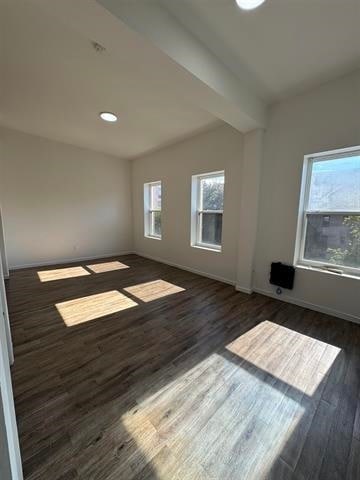 Building Photo - 517 Communipaw Ave Unit 3C
