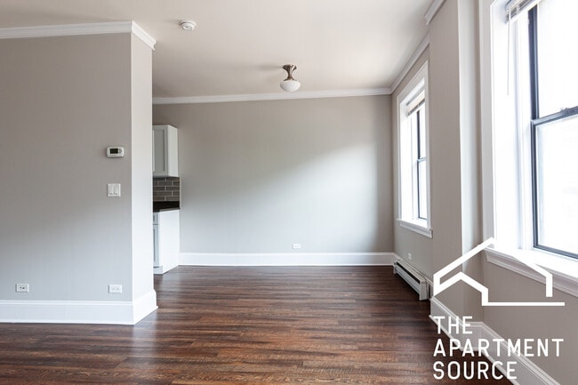 Photo - 817 W Lakeside Pl Unit 711