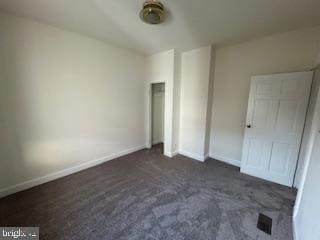 Photo - 756 Morton St NW