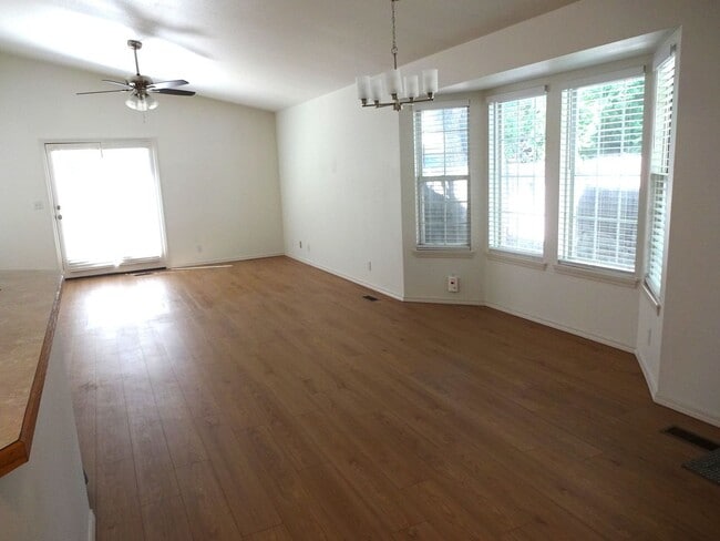 Photo - Charming Home in Prime Boise Location!! Unidad 9557