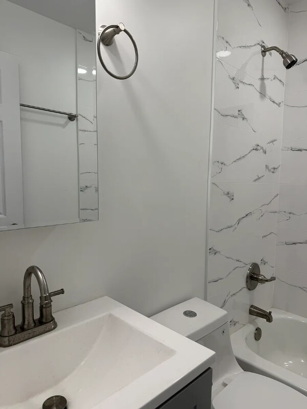 Photo - 3992 Massachusetts Ave Unit A