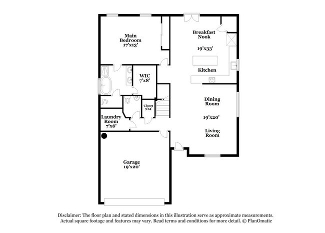 Photo - 3925 Whisper Point