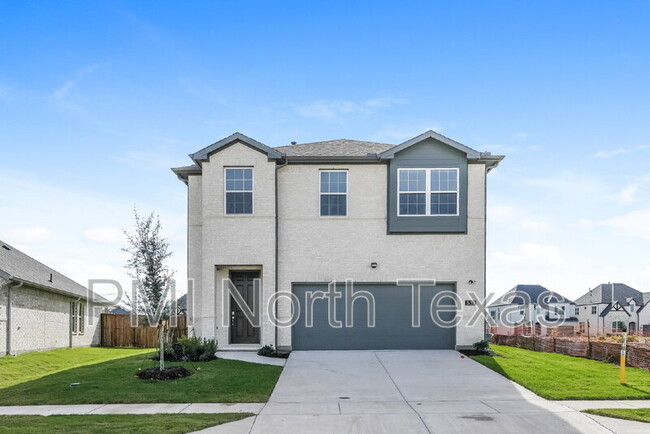 Photo - 532 Chianti Dr