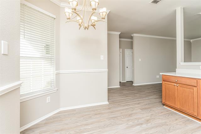 Photo - 804 Sheryn Dr