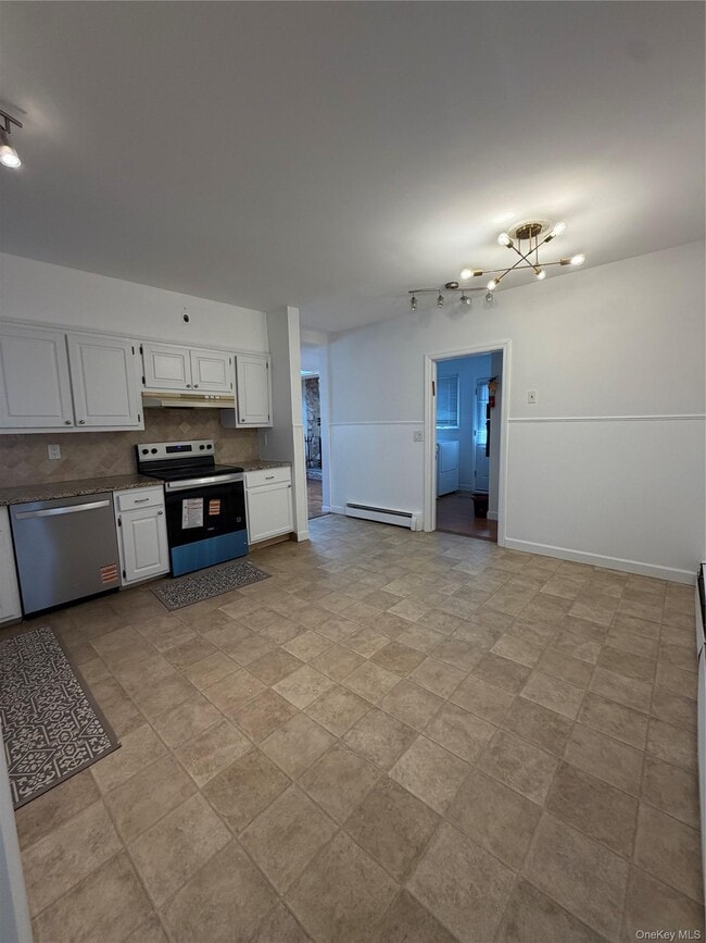 Photo - 217 Greeley Ave