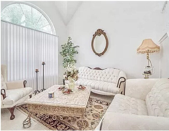 Photo - 3449 Stirrup Way