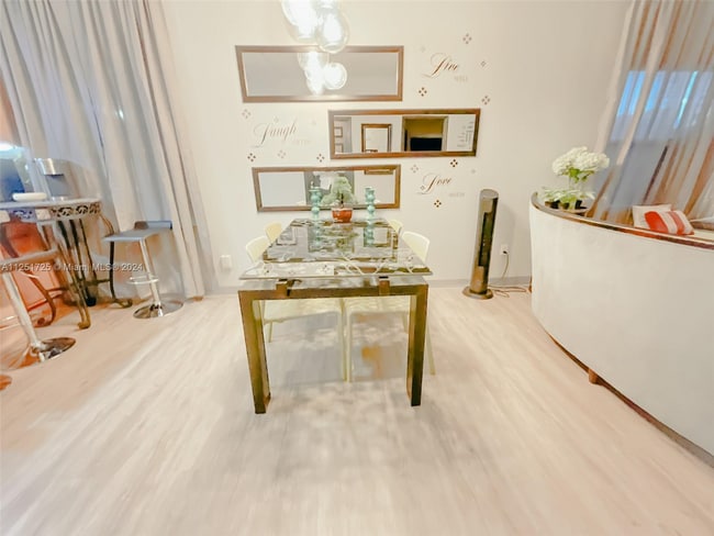 Photo - 3680 SW 26th St