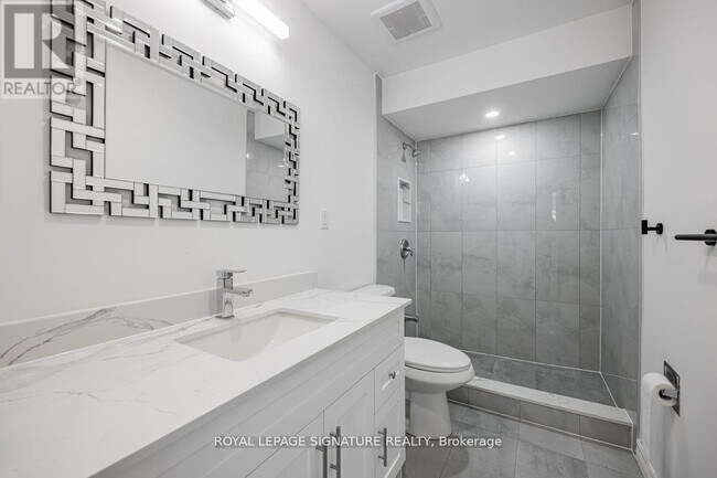 Photo - 54 Tuscarora Dr