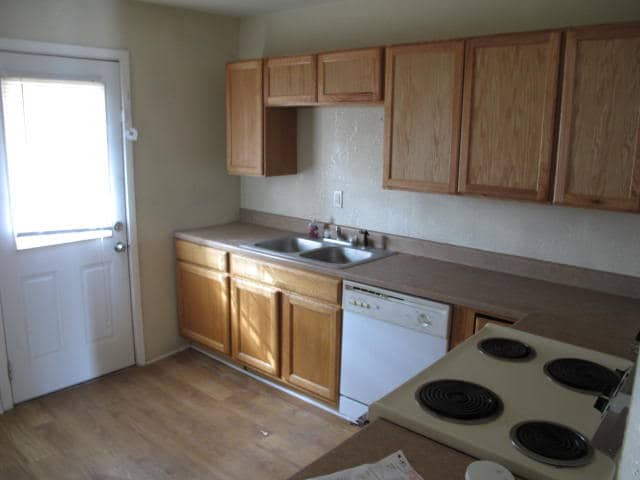 Photo - 1404 Dunaway St Unit A