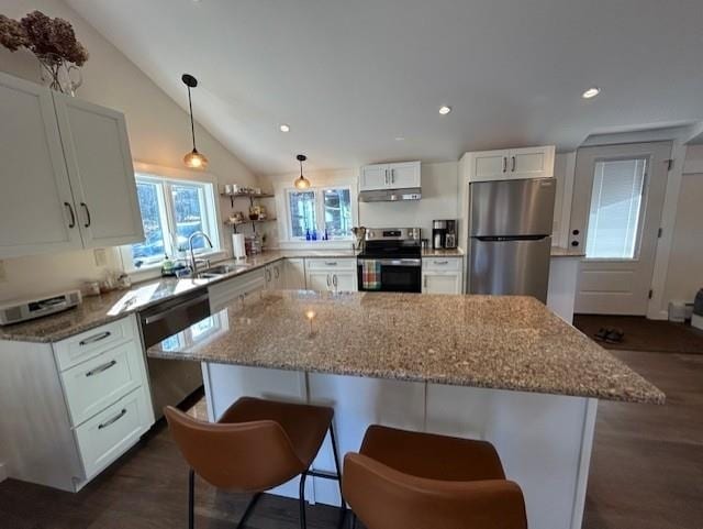 Photo - 14 Gerald Dr