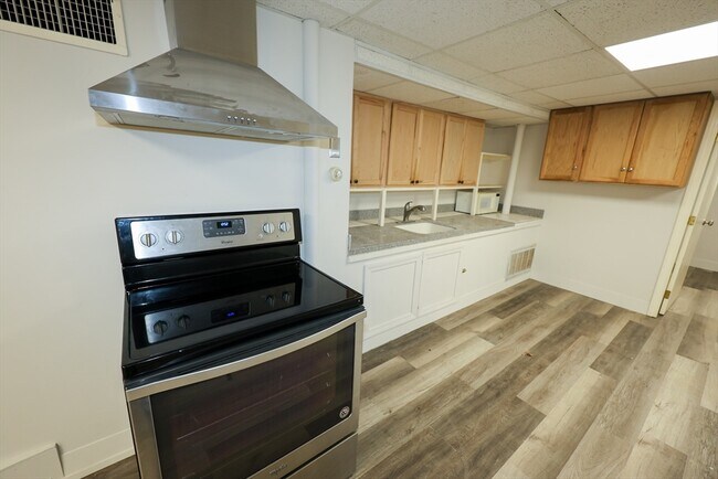 Photo - 1026 Chestnut St Unit B