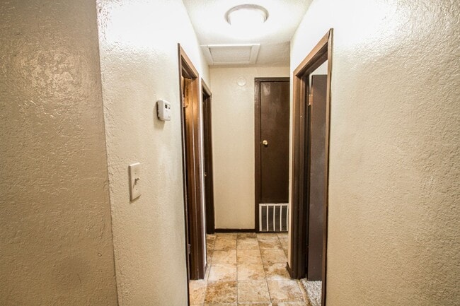 Photo - Your Family Home Near Dowtown