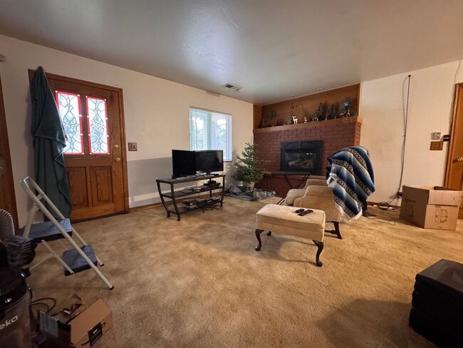 Photo - COZY HOME FOR RENT NESTLED IN THE PINES