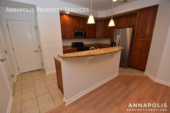 Photo - 1310 Cheswick Ln