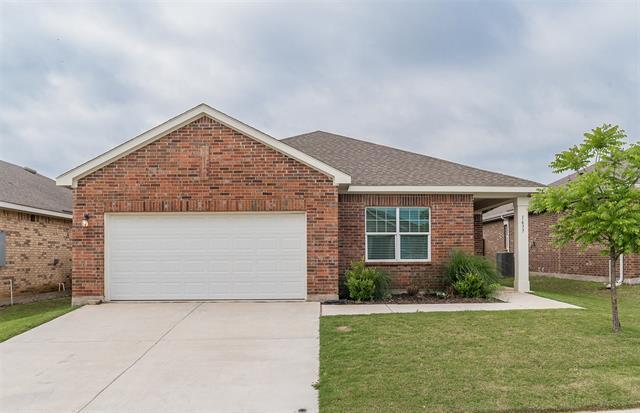 Building Photo - 1637 Shadow Hawk Dr