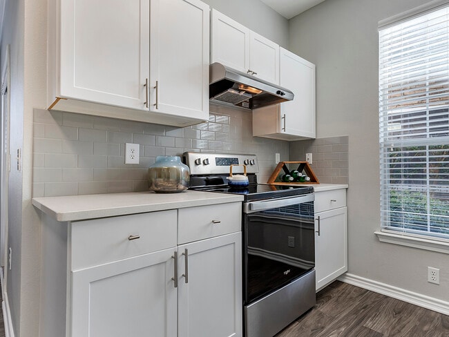 Photo - The Piedmont