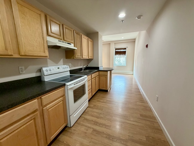 Photo - Adams Ave. Unit 1