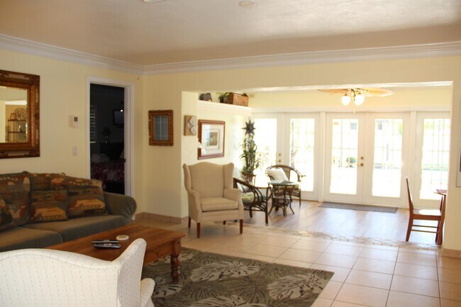 Photo - 556 96th Ave N