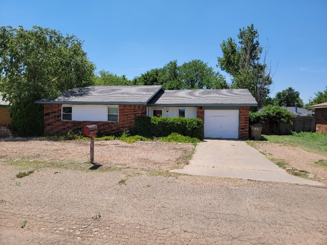 Photo - 68 Hunsley Rd Casa