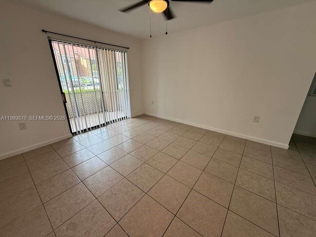 Photo - 10441 SW 156th Ct Unit 414