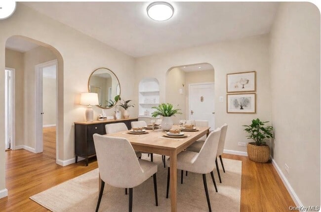 Photo - 63-60 102nd St Unit A18