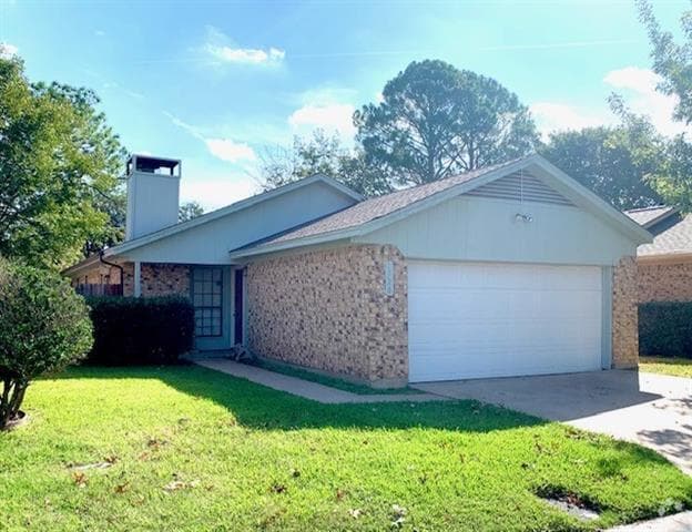 Building Photo - 1720 Magnolia Ln Rental
