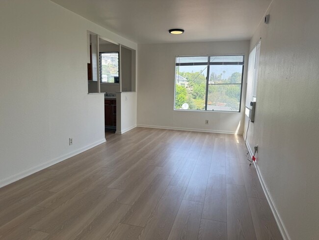Building Photo - 2564 Corralitas Dr Unit 2564 Corralitas Dr.
