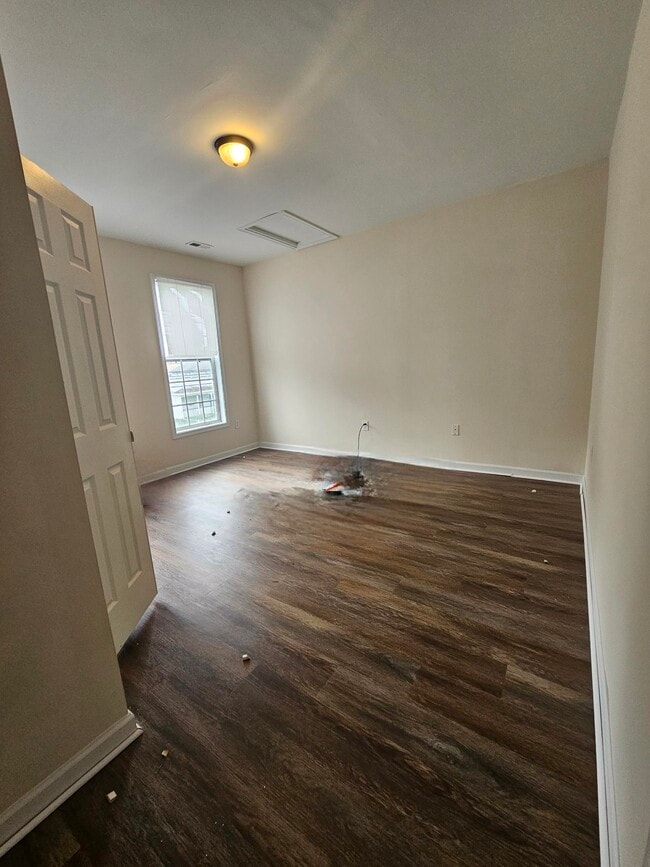 Photo - 1408 N 23rd St