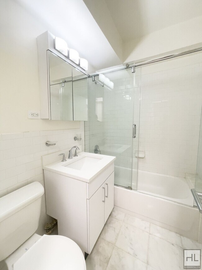 Photo - EAST 57 STREET Unit 2D