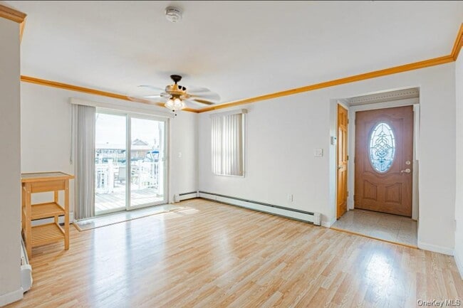 Photo - 97 N Ocean Ave