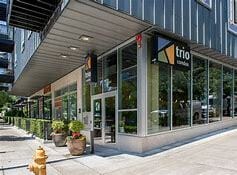 Photo - 3104 Western Ave Unit 522