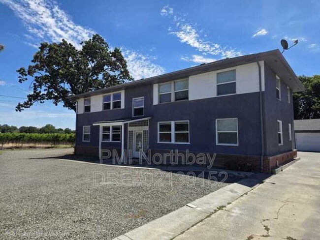 Building Photo - 4100 Suisun Valley Rd Unit B