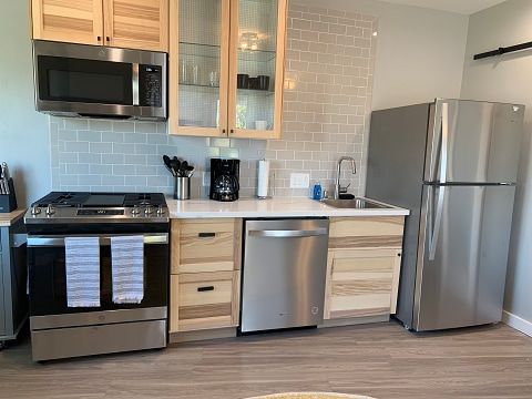 Photo - 3228 Broadway Apartments Unit A