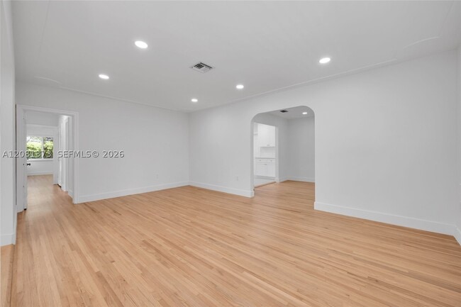 Photo - 1540 Sarria Ave