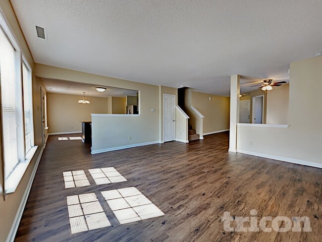 Photo - 10787 Emery Dr