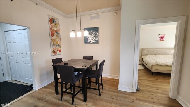 Photo - 2 br, 2 bath Condo - 3001 NE 185th St Apt 135 Unit Apt 135