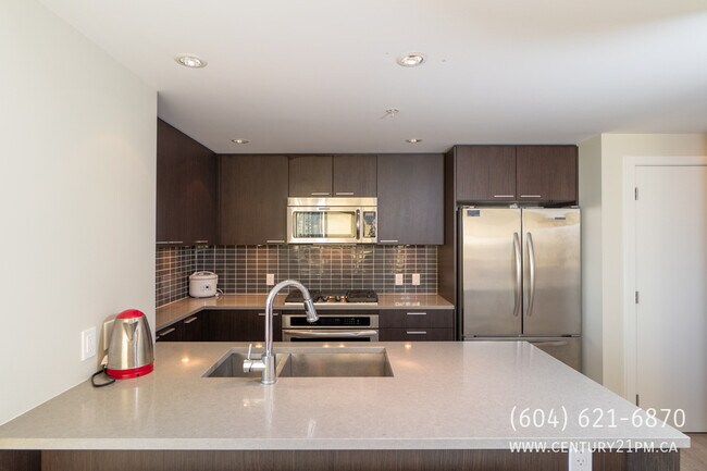 Photo - 2975 Atlantic Ave