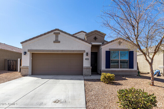 Building Photo - 33070 N Jamie Ln Rental