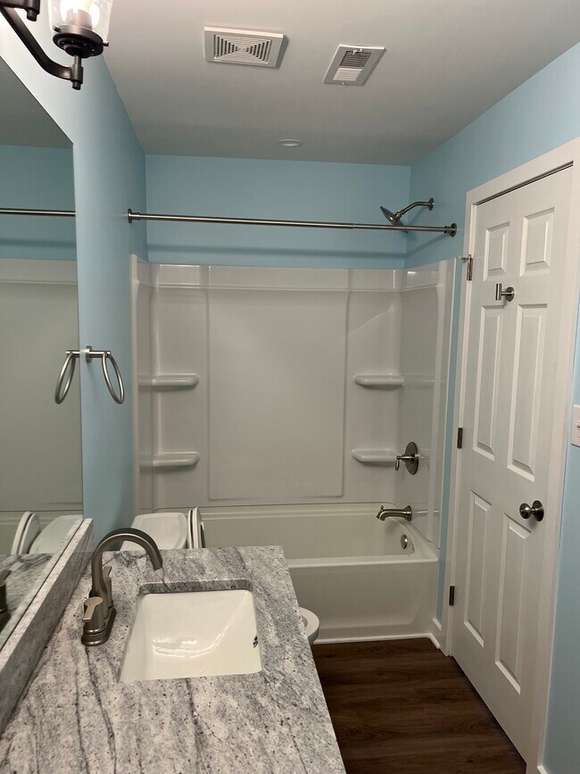 Photo - 1205 Roberts Way Unit Condo