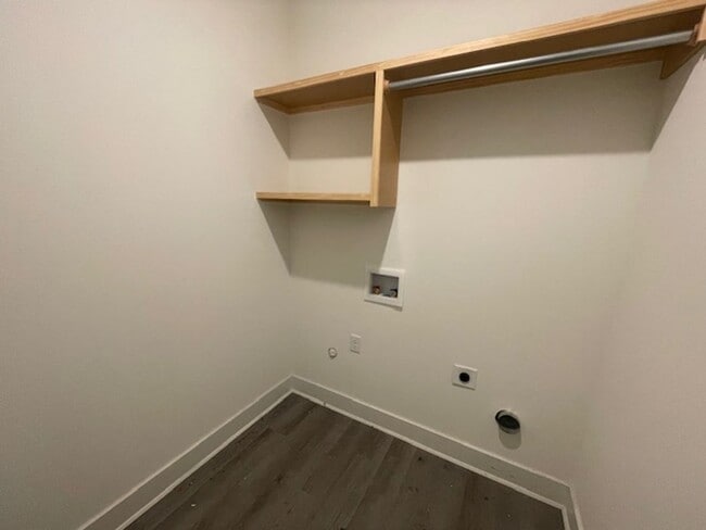 Photo - 5140/42 Chase Cir Unit 5142 Chase