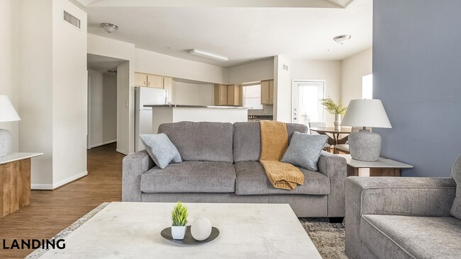 Photo - 11144 Fuqua St Unidad 231