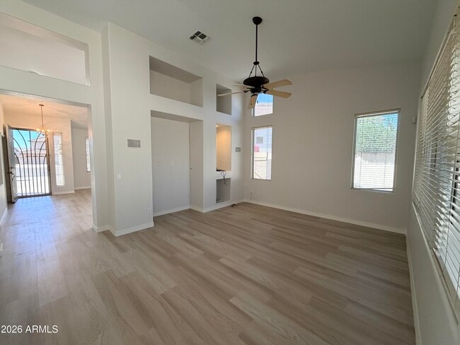 Photo - 1543 S Sean Ct