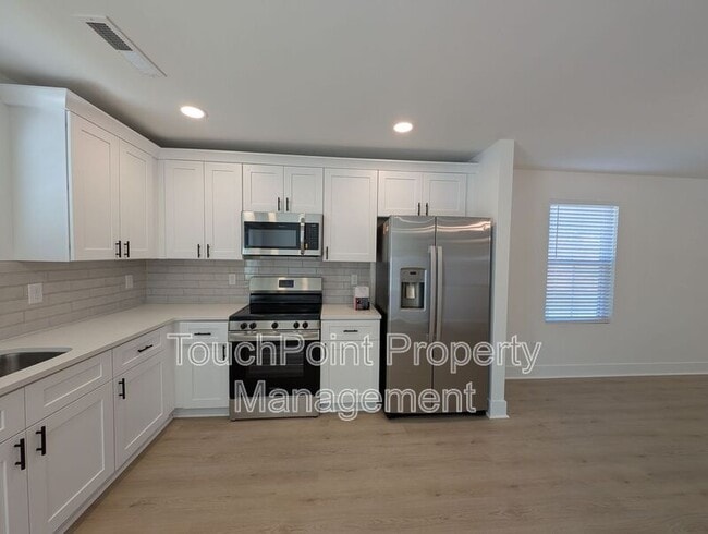 Photo - 1415 Arden Ave