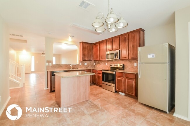 Photo - 10814 Black Wolf Bay