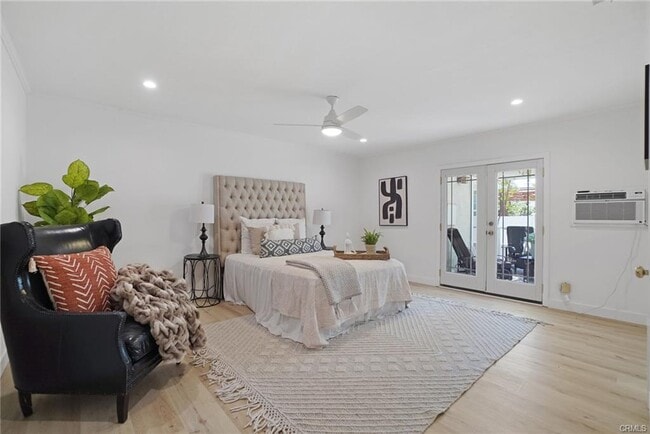 Photo - 3636 Gardenia Ave